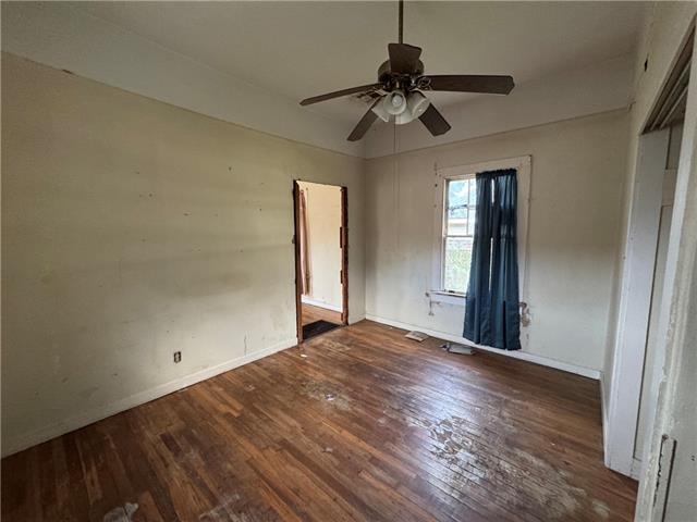 607 Terrace Street Jefferson, LA 70121 - Photo 7 of 13 Gallery Image 7