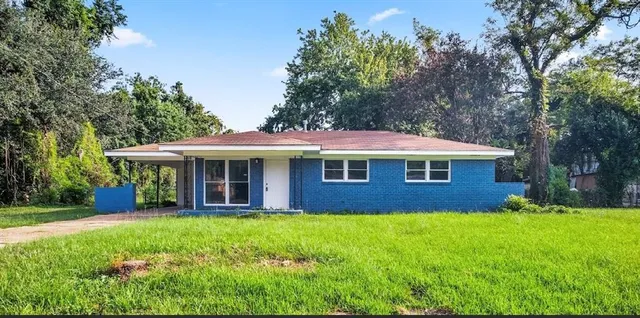 $130,000 | 5206 Lanny Street, Alexandria, LA 71303