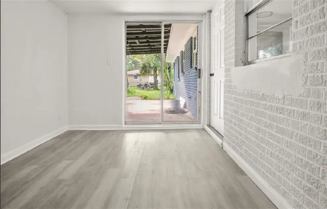 $130,000 | 5206 Lanny Street, Alexandria, LA 71303