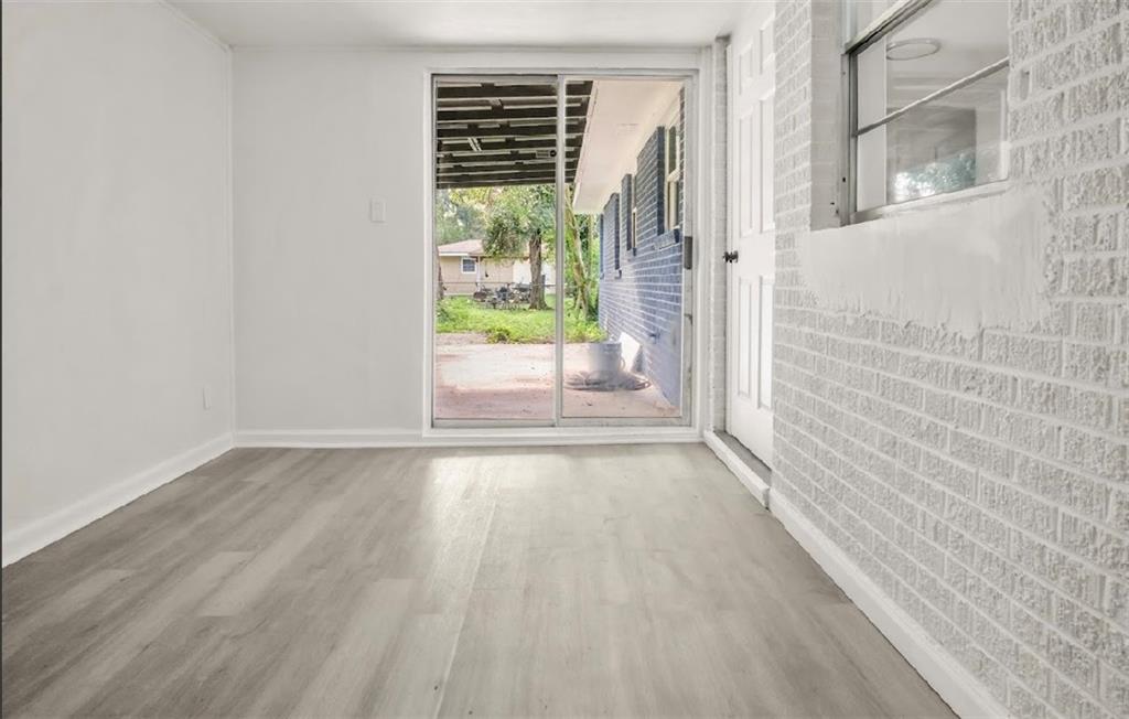 5206 Lanny Street Alexandria, LA 71303 - Photo 11 of 19