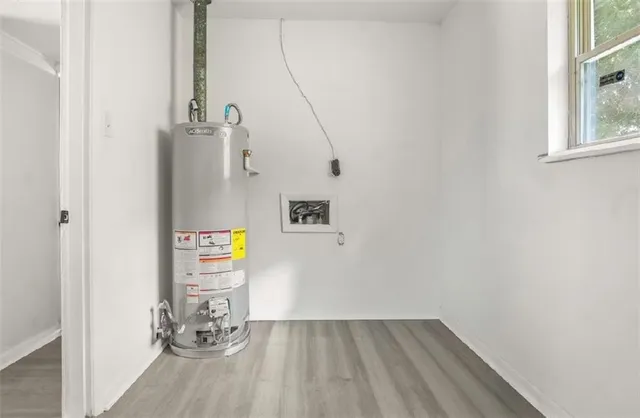 $130,000 | 5206 Lanny Street, Alexandria, LA 71303