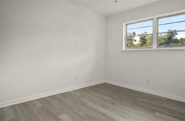 $130,000 | 5206 Lanny Street, Alexandria, LA 71303