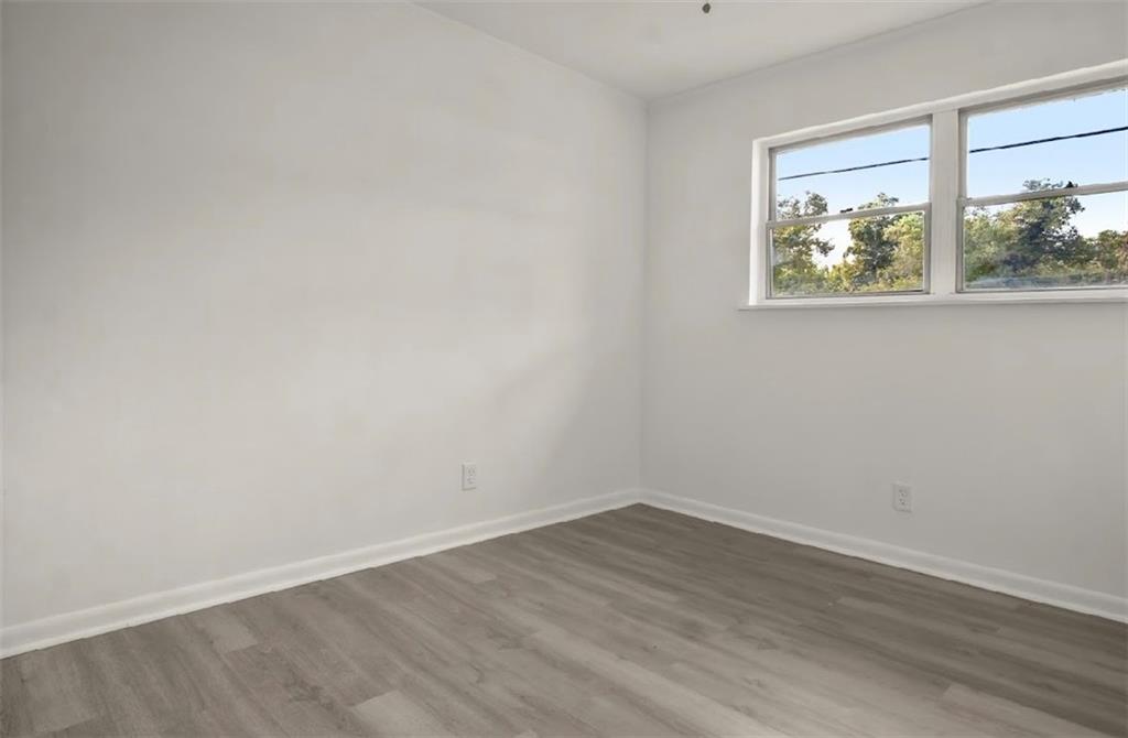 5206 Lanny Street Alexandria, LA 71303 - Photo 13 of 19