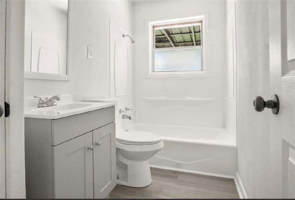 5206 Lanny Street Alexandria, LA 71303 - Photo 14 of 19