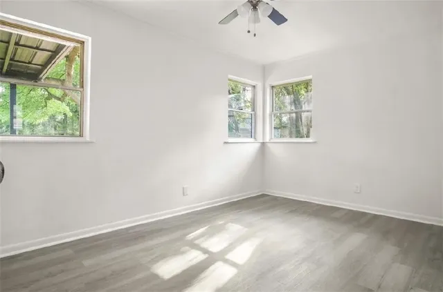 $130,000 | 5206 Lanny Street, Alexandria, LA 71303