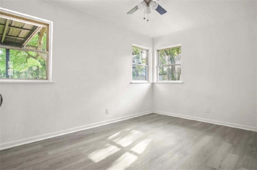 5206 Lanny Street Alexandria, LA 71303 - Photo 15 of 19