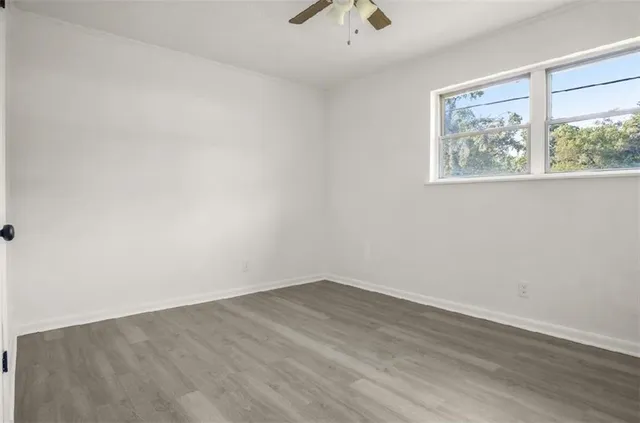 $130,000 | 5206 Lanny Street, Alexandria, LA 71303