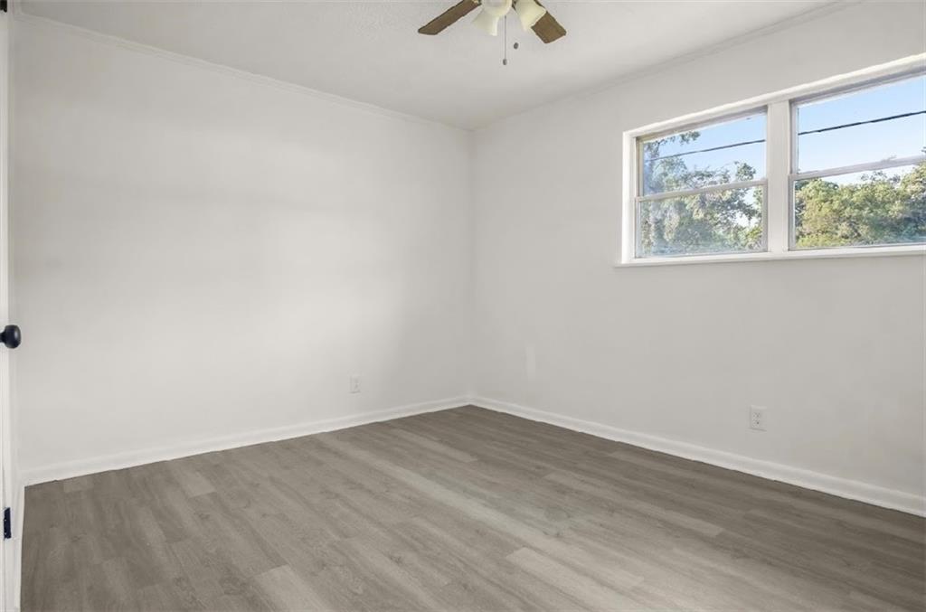 5206 Lanny Street Alexandria, LA 71303 - Photo 16 of 19