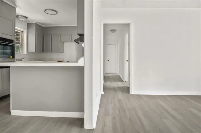 $130,000 | 5206 Lanny Street, Alexandria, LA 71303