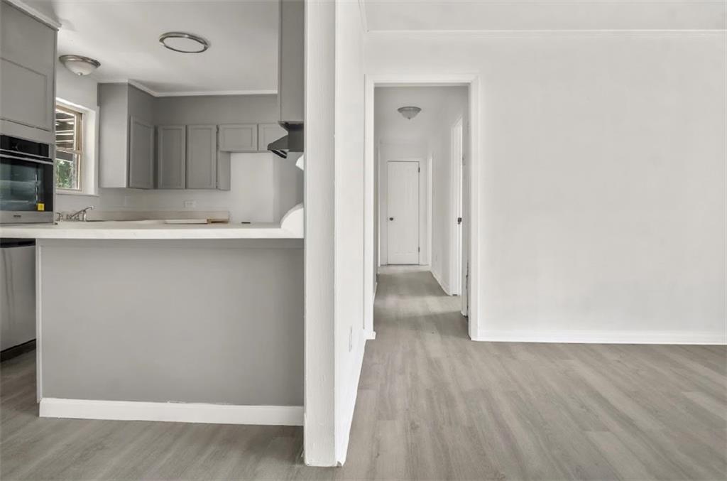 5206 Lanny Street Alexandria, LA 71303 - Photo 17 of 19