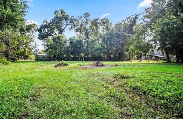 $130,000 | 5206 Lanny Street, Alexandria, LA 71303