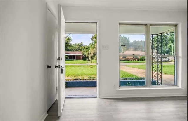 $130,000 | 5206 Lanny Street, Alexandria, LA 71303