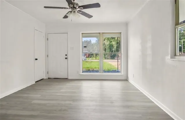 $130,000 | 5206 Lanny Street, Alexandria, LA 71303