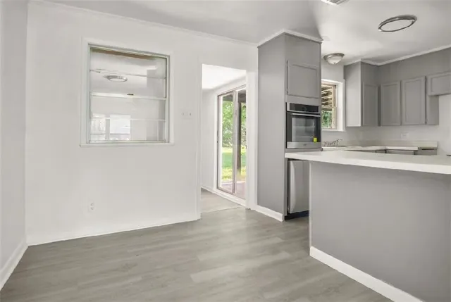 $130,000 | 5206 Lanny Street, Alexandria, LA 71303