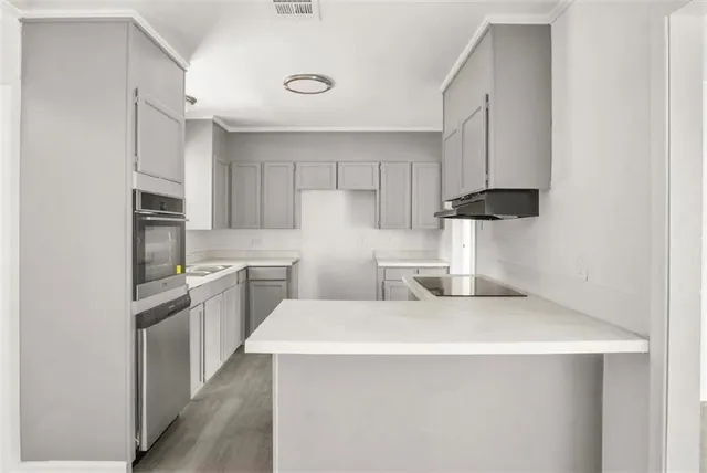 $130,000 | 5206 Lanny Street, Alexandria, LA 71303