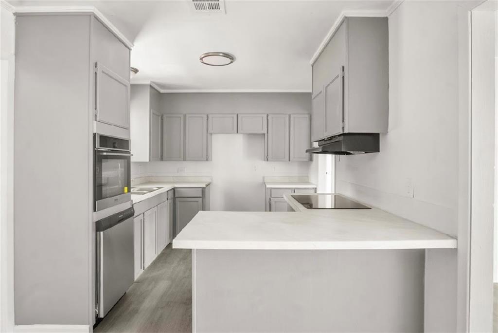 5206 Lanny Street Alexandria, LA 71303 - Photo 7 of 19