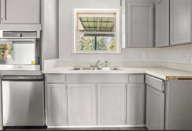 $130,000 | 5206 Lanny Street, Alexandria, LA 71303