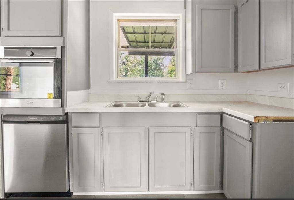 5206 Lanny Street Alexandria, LA 71303 - Photo 8 of 19