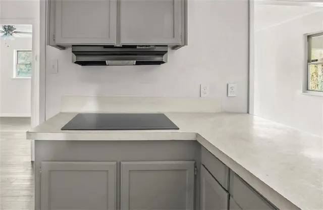 $130,000 | 5206 Lanny Street, Alexandria, LA 71303