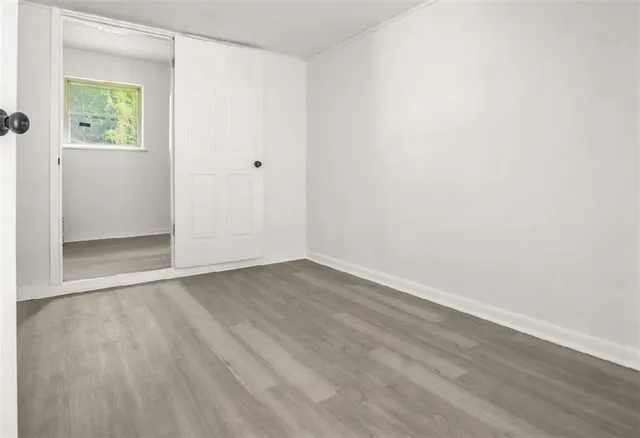 $130,000 | 5206 Lanny Street, Alexandria, LA 71303