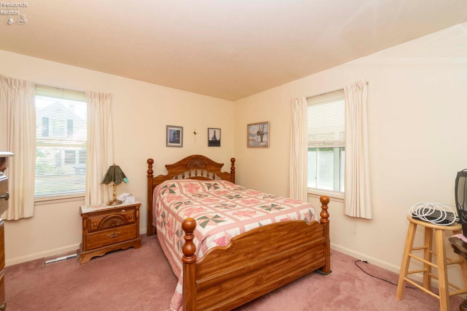 3879 North Stonehenge Road Port Clinton, OH 43452 - Photo 13 of 41 Gallery Image 13