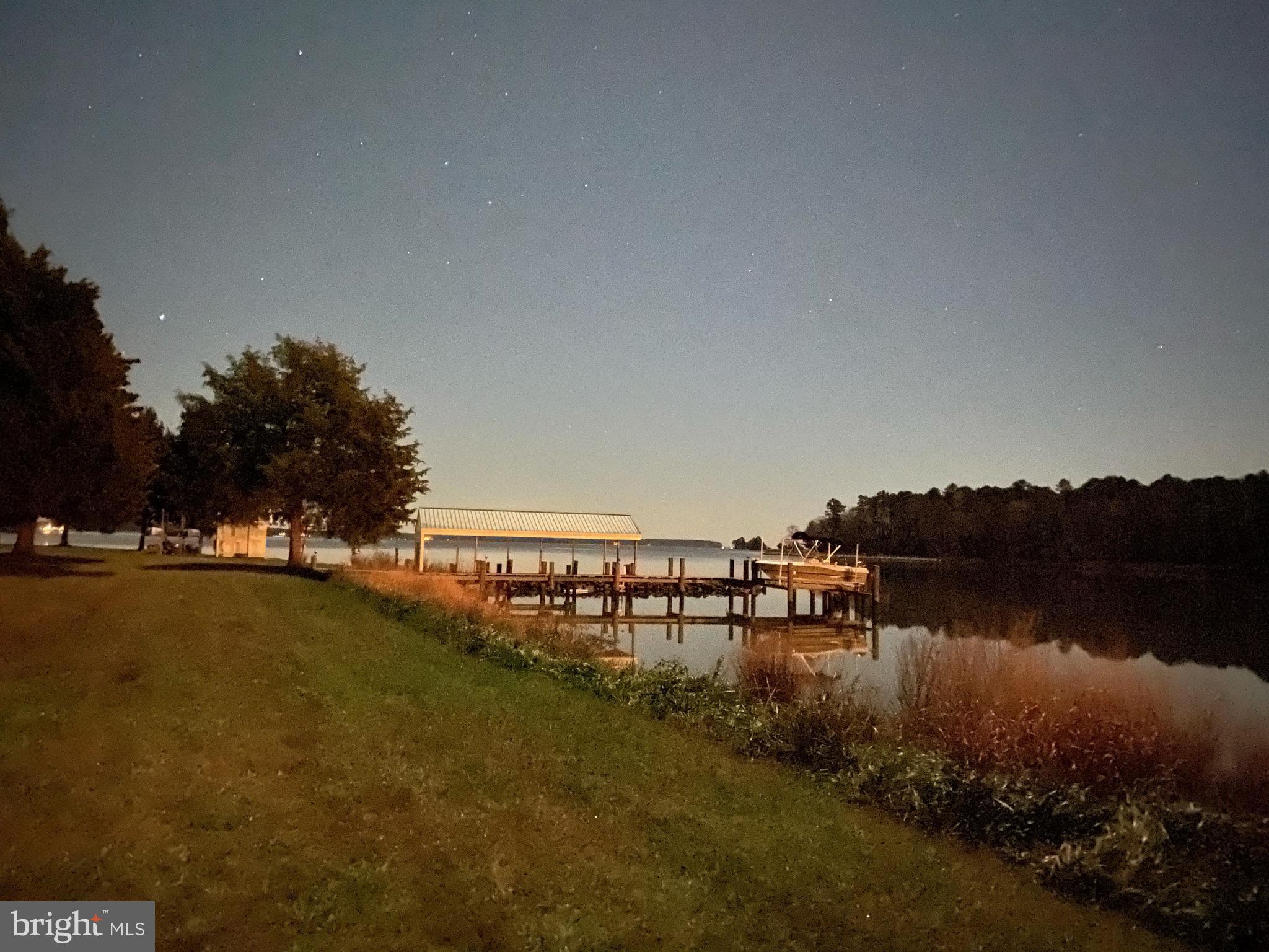 23472 Berry Road Bozman, MD 21612 - Photo 8 of 10 Gallery Image 8