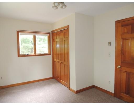 22 May Hill Road Monson, MA 01057 - Photo 18 of 25 an empty room with windows