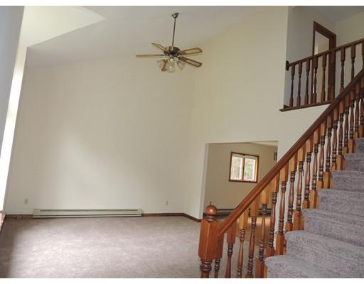 22 May Hill Road Monson, MA 01057 - Photo 10 of 25 a view of an entryway