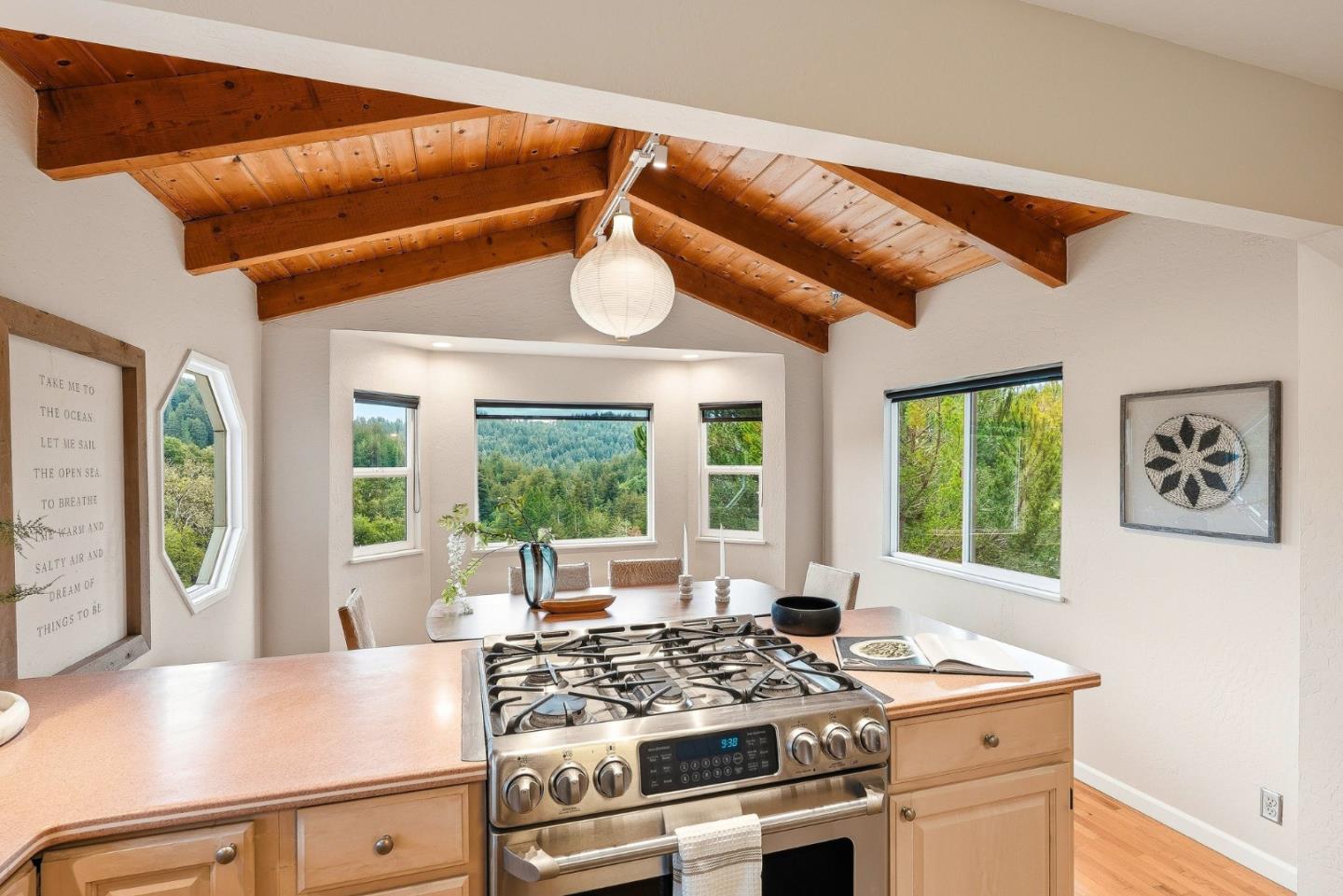 345 Eagle Road Scotts Valley, CA 95066 - Photo 10 of 55
