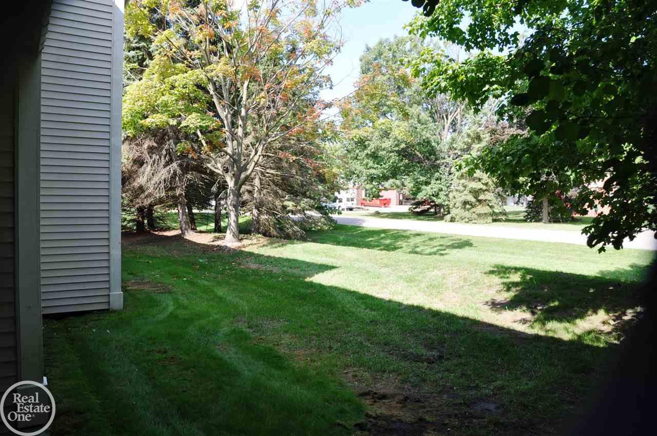 1552 Porter Circle Rochester, MI 48307 - Photo 18 of 21 31312276-17.JPG