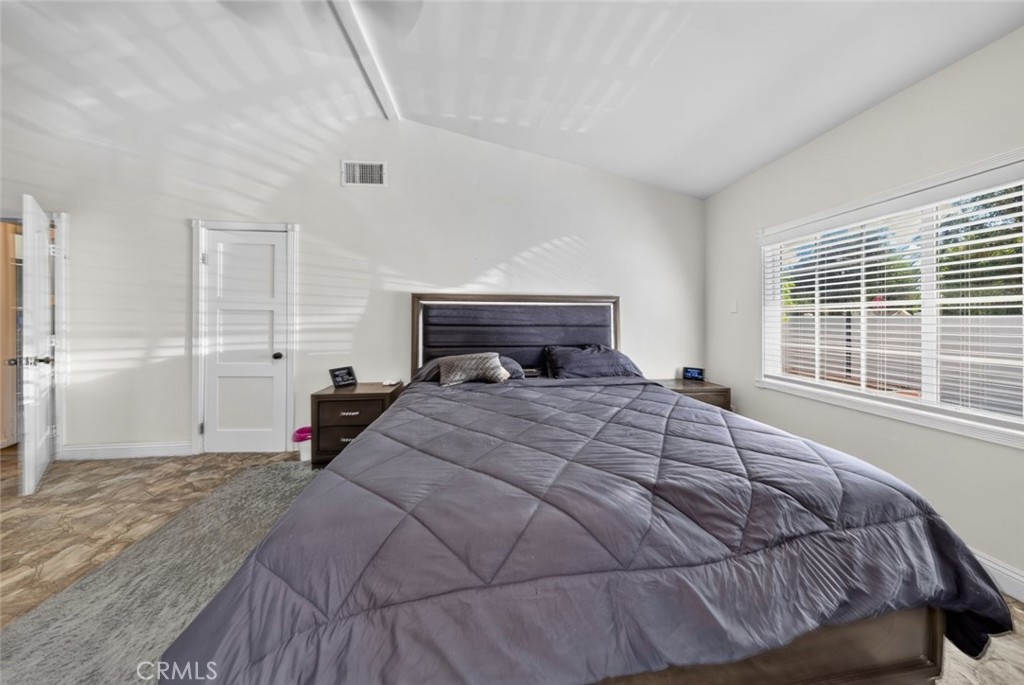 7959 Bothwell Road Reseda, CA 91335 - Photo 36 of 74 Gallery Image 36