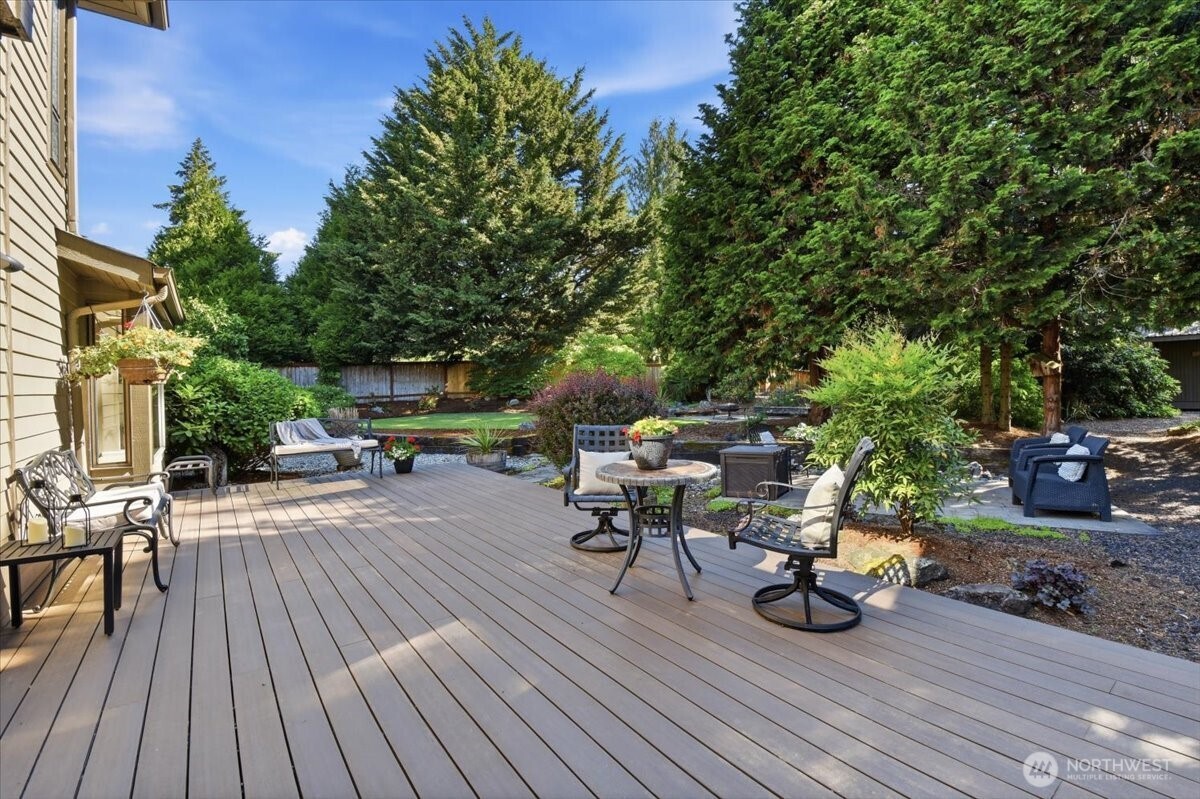 14404 143rd Place Southeast Renton, WA 98059 - Photo 4 of 40