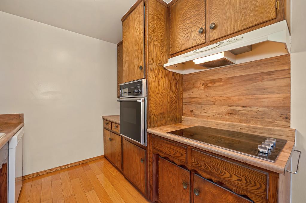 3524 Verla Street Carmichael, CA 95608 - Photo 13 of 33