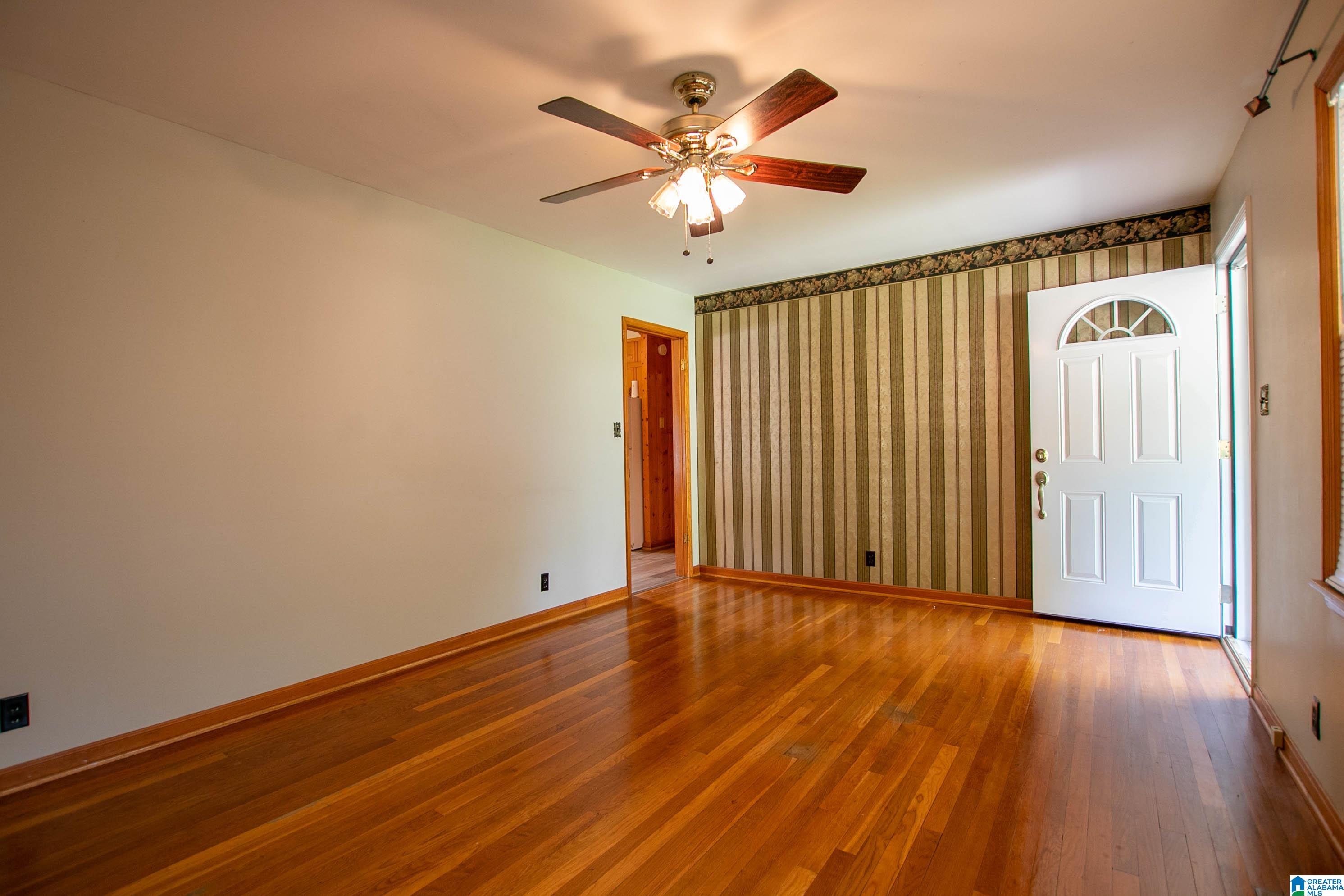 9 Pine Circle Oneonta, AL 35121 - Photo 17 of 58