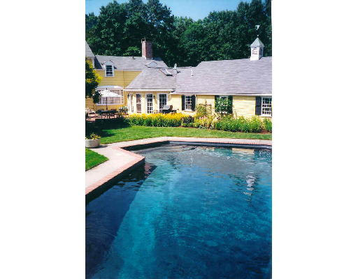 194 Simon Willard Road Concord, MA 01742 - Photo 3 of 4 Gallery Image 3