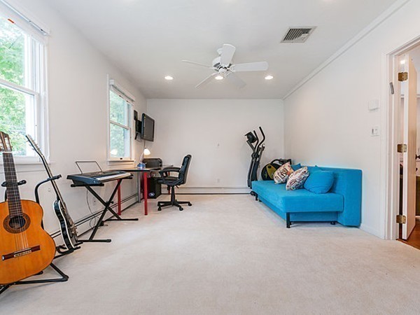 16 Irving Road Natick, MA 01760 - Photo 8 of 13 Gallery Image 8