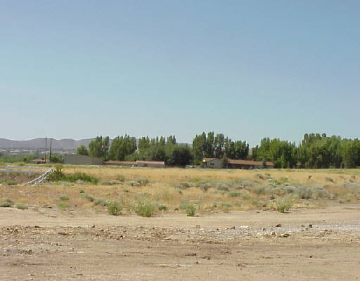 13 Lakeside Ranch Estates Reno, NV 89511 - Photo 1 of 1