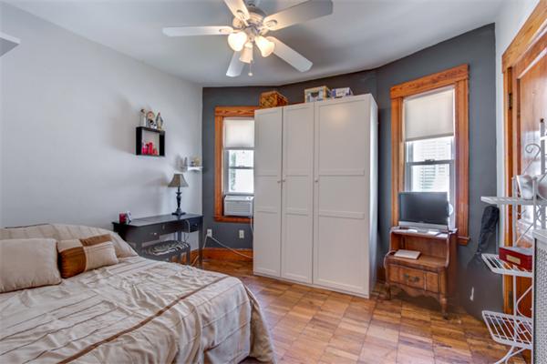 57 Playstead Road Medford, MA 02155 - Photo 12 of 14 Gallery Image 12