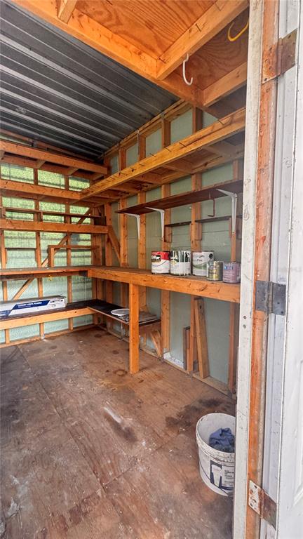 1129 Lemon Bluff Road Osteen, FL 32764 - Photo 32 of 32 Gallery Image 32