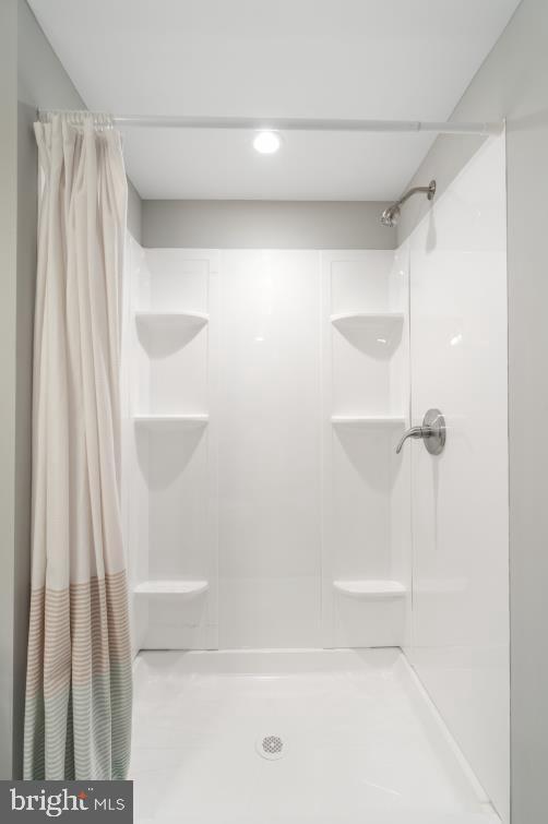 166 Orville Road Baltimore, MD 21221 - Photo 16 of 32 Gallery Image 16