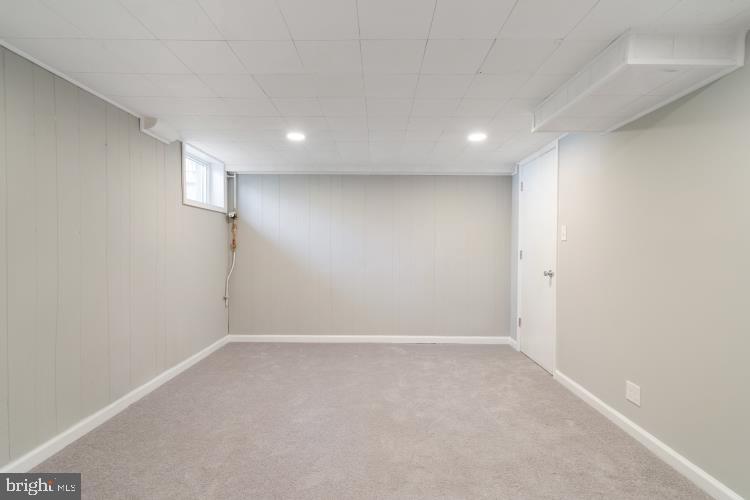 166 Orville Road Baltimore, MD 21221 - Photo 17 of 32 Gallery Image 17