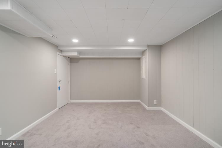 166 Orville Road Baltimore, MD 21221 - Photo 18 of 32 Gallery Image 18