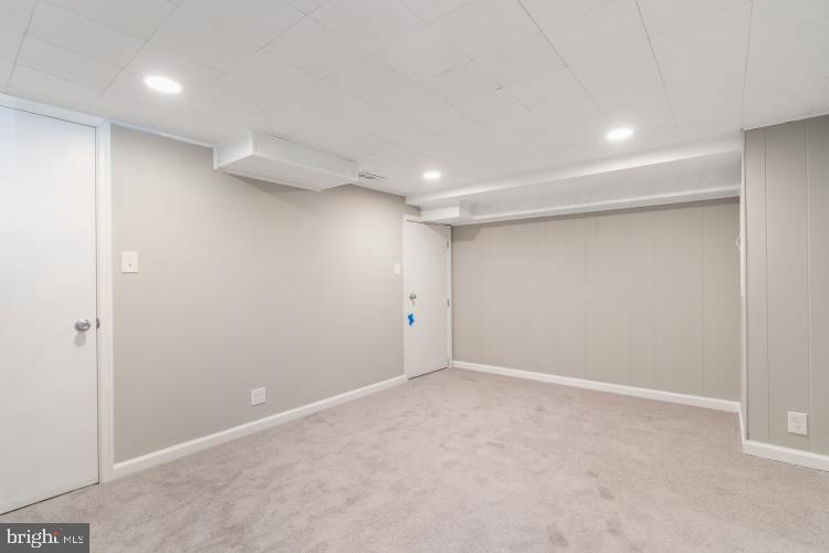 166 Orville Road Baltimore, MD 21221 - Photo 19 of 32 Gallery Image 19