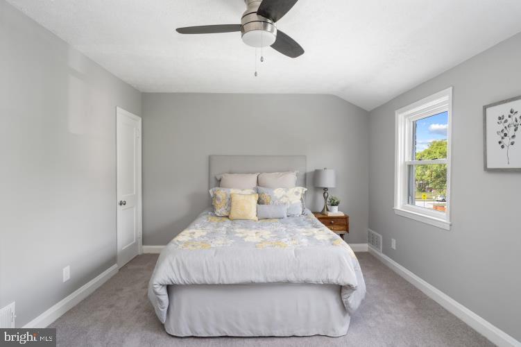 166 Orville Road Baltimore, MD 21221 - Photo 21 of 32 Gallery Image 21