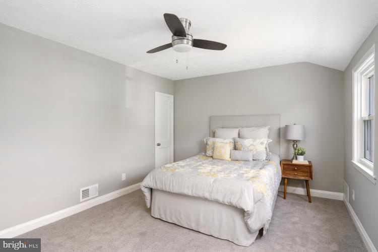 166 Orville Road Baltimore, MD 21221 - Photo 22 of 32 Gallery Image 22