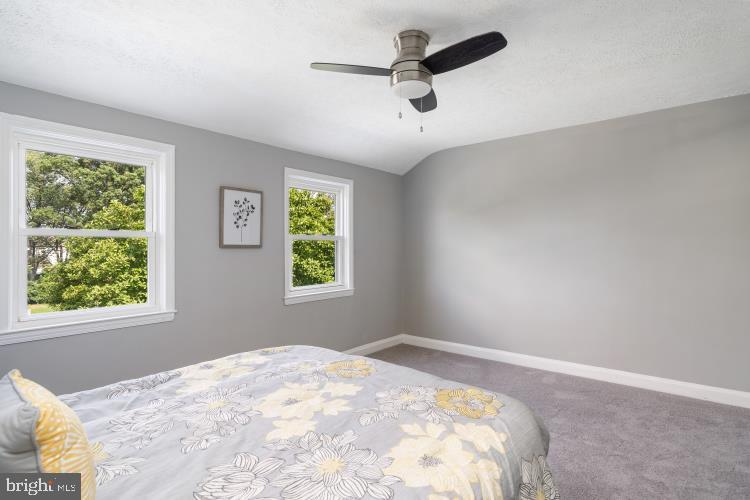 166 Orville Road Baltimore, MD 21221 - Photo 23 of 32 Gallery Image 23