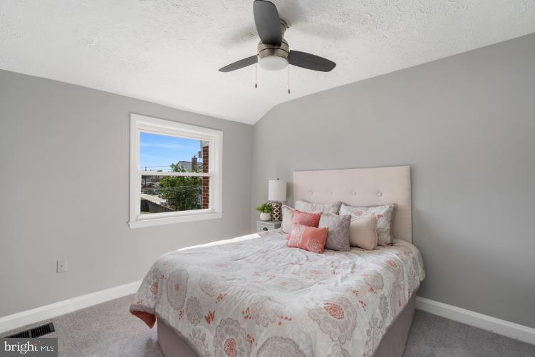 166 Orville Road Baltimore, MD 21221 - Photo 24 of 32 Gallery Image 24