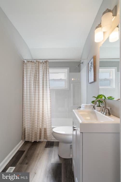 166 Orville Road Baltimore, MD 21221 - Photo 25 of 32 Gallery Image 25