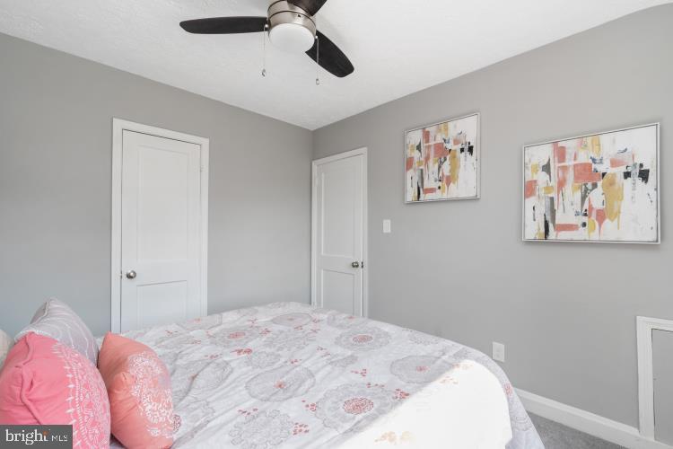 166 Orville Road Baltimore, MD 21221 - Photo 26 of 32 Gallery Image 26