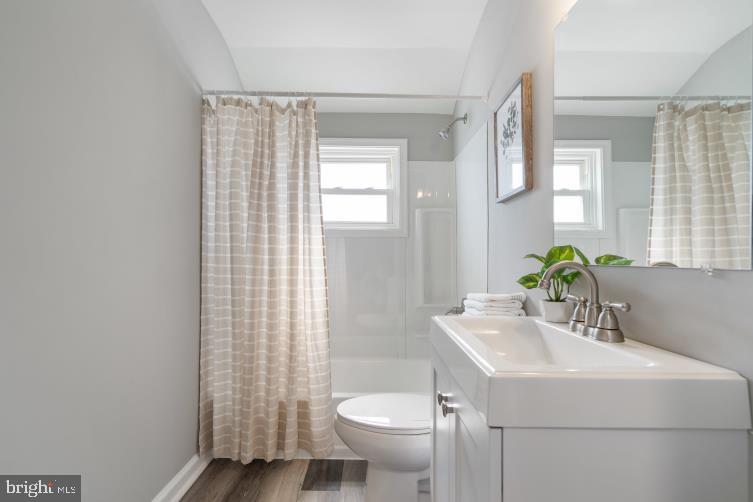 166 Orville Road Baltimore, MD 21221 - Photo 27 of 32 Gallery Image 27